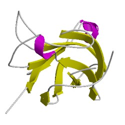 Image of CATH 5ffoA02