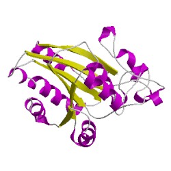 Image of CATH 5ffoB