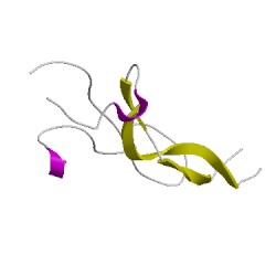 Image of CATH 5ffoD02