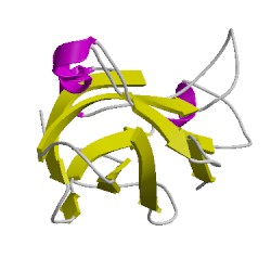 Image of CATH 5ffoE02