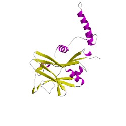 Image of CATH 5ffoH01