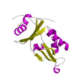 Image of CATH 5ffpA