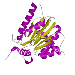 Image of CATH 5fgfR