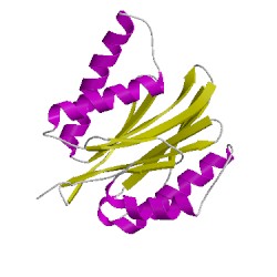 Image of CATH 5fghI