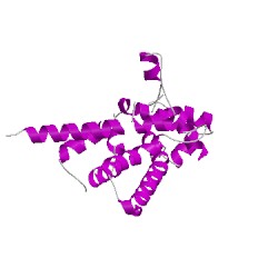 Image of CATH 5fhpC