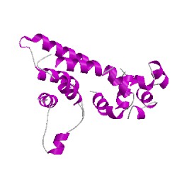 Image of CATH 5fhpF