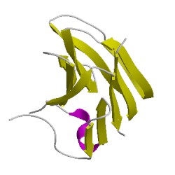 Image of CATH 5fidB