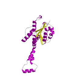 Image of CATH 5fisB