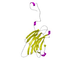 Image of CATH 5fk8A02