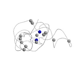 Image of CATH 5fkh