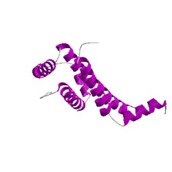 Image of CATH 5fklA02