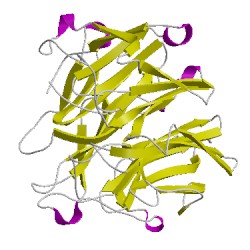 Image of CATH 5fktB02