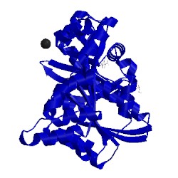 Image of CATH 5fl3