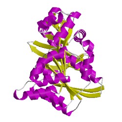 Image of CATH 5fl3A