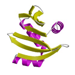 Image of CATH 5fl3A01