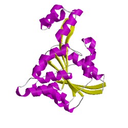 Image of CATH 5fl3A02