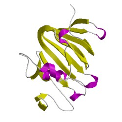 Image of CATH 5fljE00