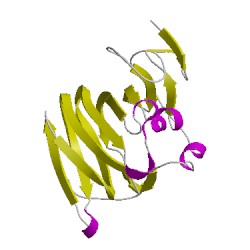 Image of CATH 5fljF