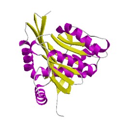 Image of CATH 5fllA