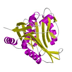 Image of CATH 5fllB