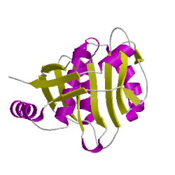 Image of CATH 5fllB02