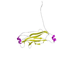 Image of CATH 5fluA