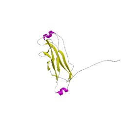 Image of CATH 5fluD