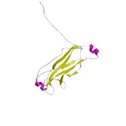 Image of CATH 5fluE