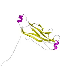 Image of CATH 5fluF