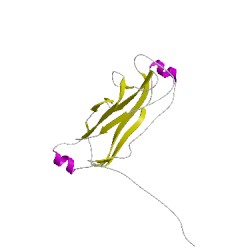 Image of CATH 5fluI