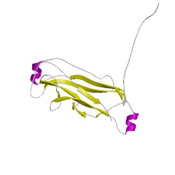 Image of CATH 5fluJ