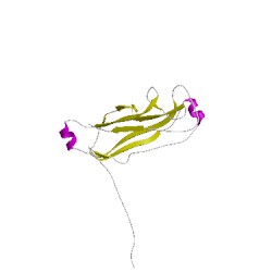 Image of CATH 5fluL