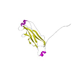 Image of CATH 5fluM