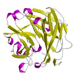 Image of CATH 5flwB