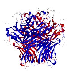 Image of CATH 5fmb