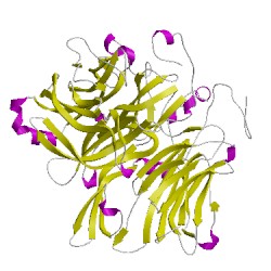 Image of CATH 5fmbA