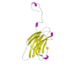 Image of CATH 5fmbA02