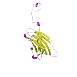 Image of CATH 5fmbB02