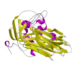 Image of CATH 5fmoL