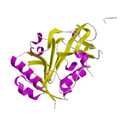 Image of CATH 5fmrC