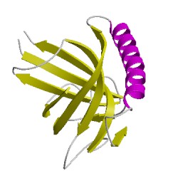 Image of CATH 5fo0A02