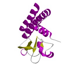 Image of CATH 5fplA02