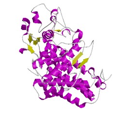 Image of CATH 5fq7C00