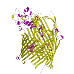 Image of CATH 5fq8D