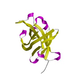 Image of CATH 5fq8E