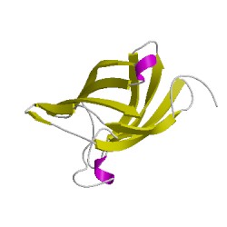 Image of CATH 5fq8G02