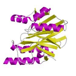 Image of CATH 5fqcA