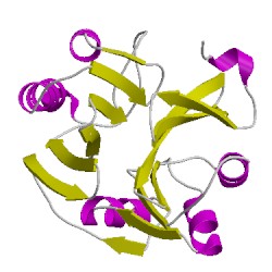 Image of CATH 5fqcB