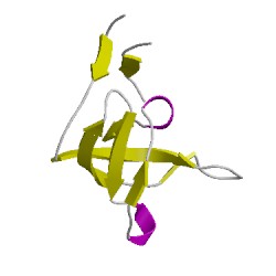 Image of CATH 5froA02