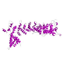 Image of CATH 5frpA